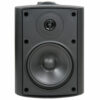 BC Series Stereo Background Speakers - Image 5