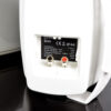 BH Series Indoor / Outdoor Background Speakers - Supplied in Pairs - Image 3