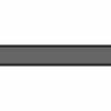 6.3mm Stereo Plug to 6.3mm Stereo Socket Leads - Image 2