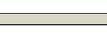 Cat5e UTP RJ45 Network Patch Leads - Image 2