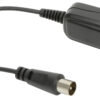 Outdoor Digital TV Aerial - Image 4