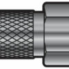 HQ F Connector - Image 2