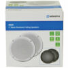 OD Series Water Resistant Speakers - Image 5