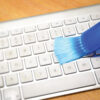 Keyboard Cleaning Brush - Image 3