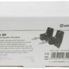 Universal Speaker Brackets - Image 2