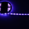 IP65 DIY LED Tape - 5m Multi-colour RGB - Image 10