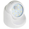 Wireless LED Motion Sensor Light - Image 5