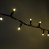 Connectable Outdoor LED String Lights - Image 4