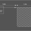 Connectable Outdoor LED Net Lights - Image 7
