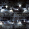 Heavy Duty Static String Light 180 LEDs – White - Image 5