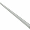 Aluminium LED Tape Profile - Angle 45° - Image 5