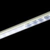 Aluminium LED Tape Profile - Round Section - Image 6