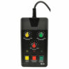 High Power Fog Machine 2000W - Image 5