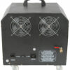 QTFX-B4 Professional Bubble Machine - Image 2