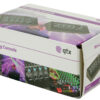 Mini Line Level Mixers - Image 4