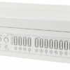 Digital Speaker Management System - Image 5