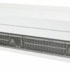 Dual 15-band Graphic EQ - Image 6