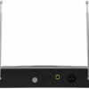 VH1 Handheld Microphone VHF Wireless System - Image 2