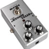 NuX Reissue Steel Singer Drive Pedal - DIAB - Image 4