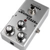 NuX Reissue Steel Singer Drive Pedal - DIAB - Image 5