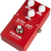 NuX Reissue XTC Overdrive Pedal - BIAB - Image 3