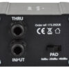 Passive Direct Injection Box - Image 3