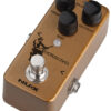 NuX Horseman Overdrive Pedal - Image 2