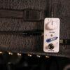 NUX Lacerate FET Boost Pedal - NFB-2 - Image 9