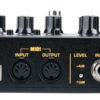NUX Cerberus Pedal - Image 14
