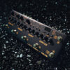 NUX Cerberus Pedal - Image 12