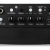 NUX Mighty Air Wireless Stereo Modelling Guitar / Bass Amplifier - Image 3