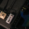 NUX Loop Core Deluxe 24-bit Looper Pedal Bundle - LOOPCOREDLX-B - Image 6