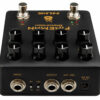NuX Fireman Dual Distortion Pedal - NDS-5 - Image 6