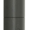Shotgun Microphones - Image 2