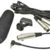 Shotgun Microphones - Image 3