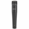 Instrument / Vocal Microphone - Image 2