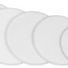 Chord DHC-8 Coated Drum Head 203mm (8") - Image 2