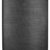 Citronic CAB-10 Passive Speaker 220Wrms - Image 2