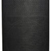 Citronic CAB-12 Passive Speaker 300Wrms - Image 2