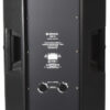 Citronic CAB-12 Passive Speaker 300Wrms - Image 3