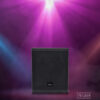 Citronic CASA-15B Passive Sub 500Wrms - Image 6