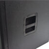 Citronic CASA-18BA Active Sub 600 watt rms - Image 5