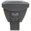 Amplified Stereo Speaker System - Image 3