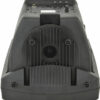 QTX QX10BT 10" 150W Powered Active Speaker - Image 4