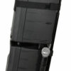 PAV8 Portable PA with Bluetooth, CD/DVD Player, 2 x Handheld Mics + Headset Mic - Image 4