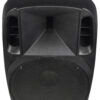 XCAB-15 Moulded PA Cabinet - Image 2