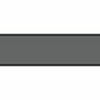 Audio Lead 6.3mm TRS Jack Plug – 3.5mm TRS Jack Plug 6m Long - Image 2