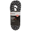 Classic Retro Braided Guitar Leads 6.3mm Mono Jack Plug - 6.3mm Mono Jack Plug - Image 2