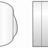 Shaver Adaptor - Image 2