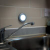 6 LED Motion Sensor Light - Image 9
